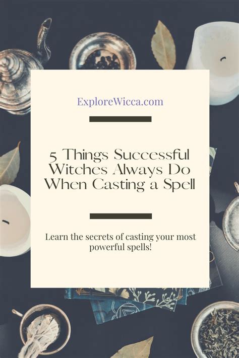 Exploring the different traditions and practices of witches covens near me